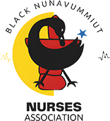 bnuna-logo