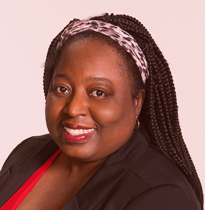 dr-bukola