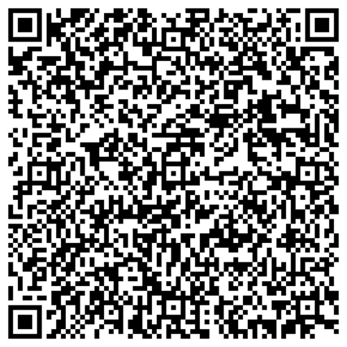 event-1-qr-code